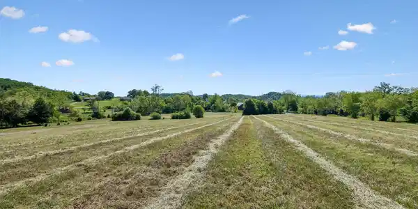 0 Glendale  Road