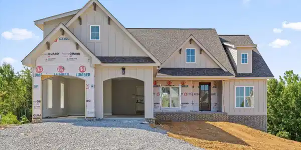 2139 River Watch Drive