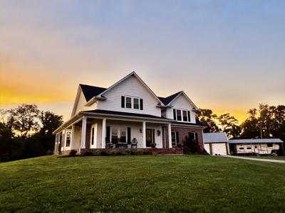 738 Mutton Hollow Hill Rd