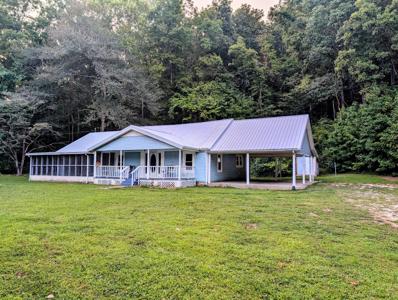 637 N Robinson Rd