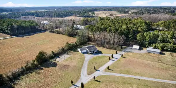 229 Davis Lane Lane