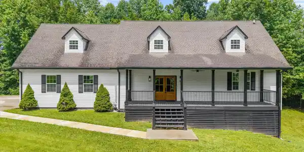 118 Jones Rd