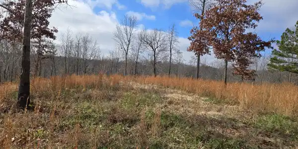 30 W Dry Creek Rd
