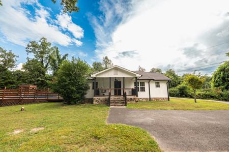 841 Marble Top Road