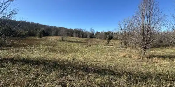 0 Cane Creek Cummingsville Rd