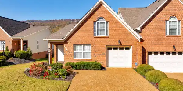 4511 Pink Heather Trail