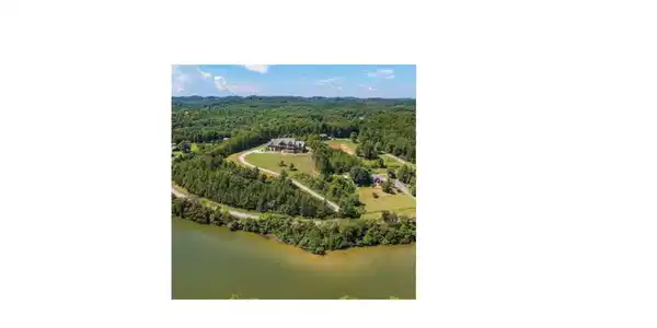 151 Citico Rd
