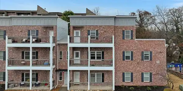 229 Delmont Street