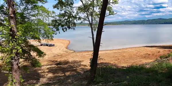 35 Quiet Cove Way