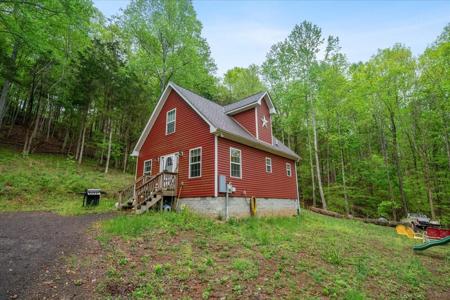 1576 Butler Mill Hollow Rd