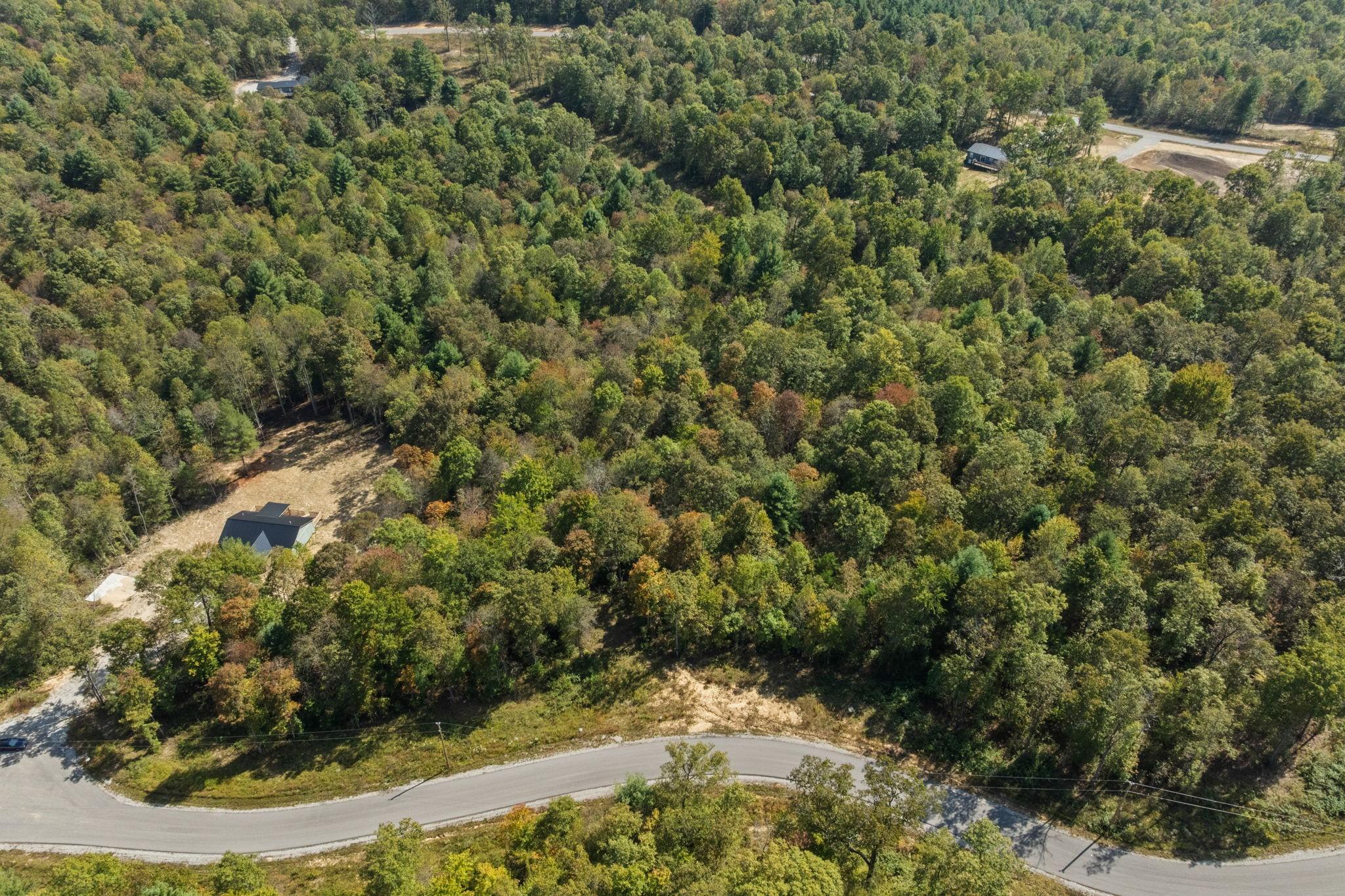 Image 1 Image 1