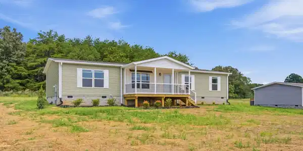 325 County Road 784a