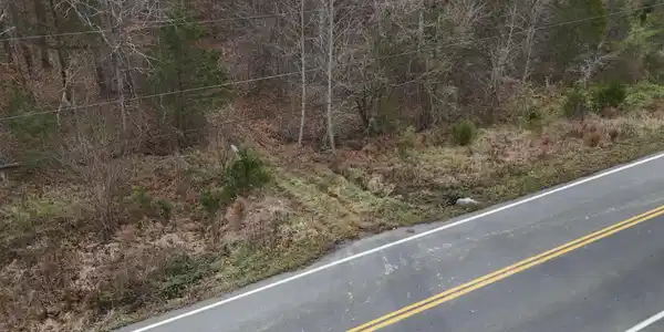 0 Powder Springs Road
