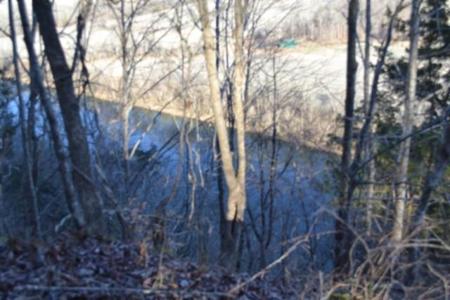 0 Cabin Hill Rd