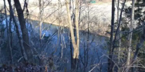 0 Cabin Hill Rd