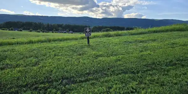 102 Pinnacle Point Drive