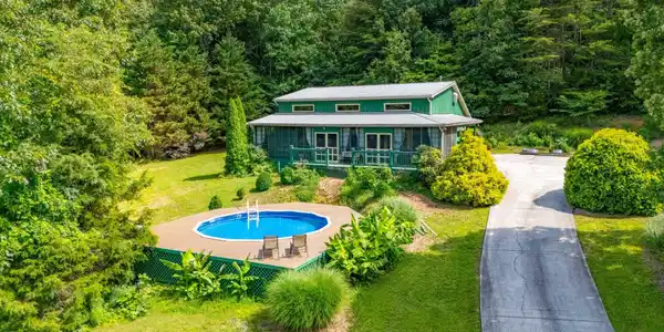 2851 Kingston Hwy