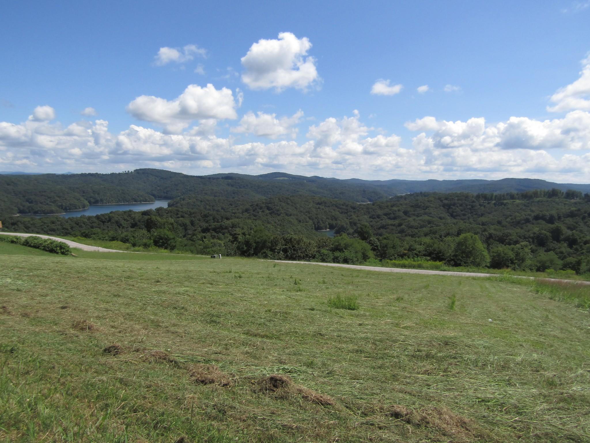 Image 3 Image 3