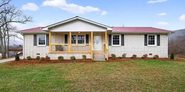 1528 Dry Creek Rd