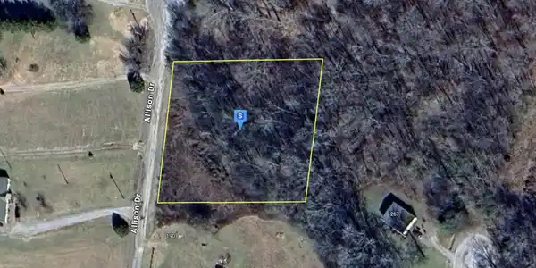 200 Allison Dr