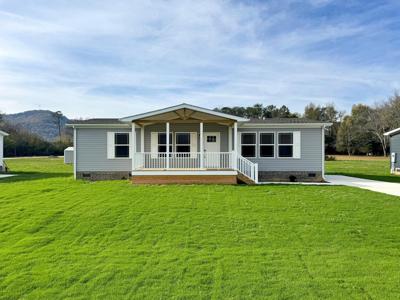 79 Bear Oak Drive