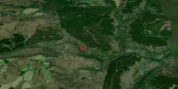 0 Echo Point Rd