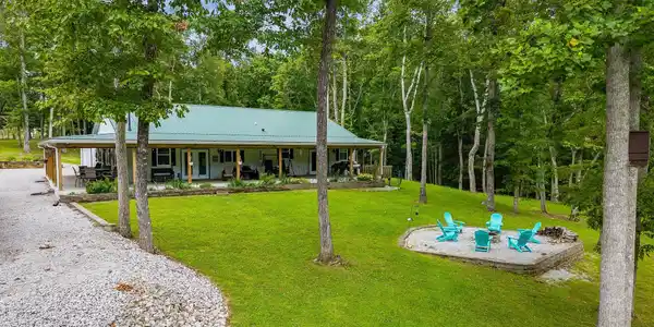 113 Allens Way