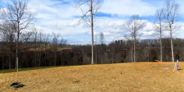 35 Graystone Shoals