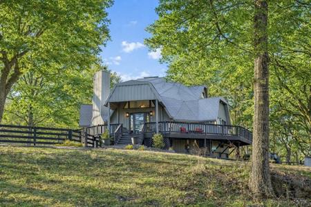 1930 Old Hillsboro Rd