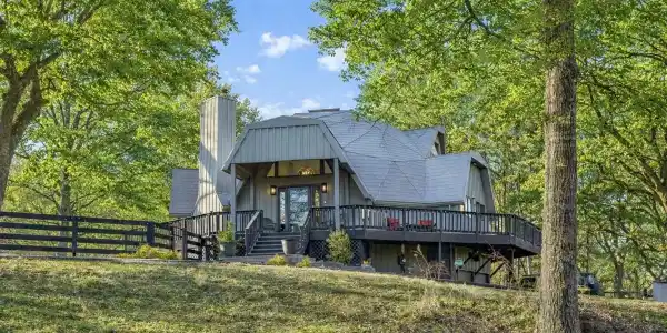 1930 Old Hillsboro Rd