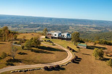 99 Raven Crest Trail E