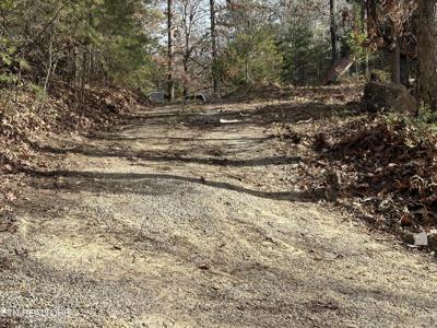 888 Joppa Mountain Rd