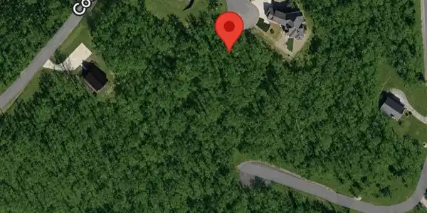 Image 4 Image 4