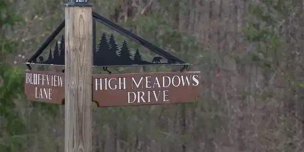 Image 4 Image 4