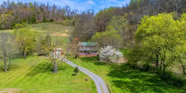 199 Gilmore Ln