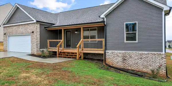 2785 Vista Meadows Lane