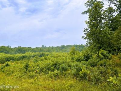 1344 Chestnut Ridge Rd