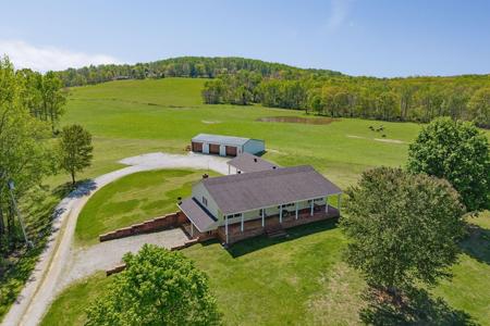 170 Champagne Ln