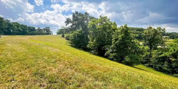 2063 Turners Landing Rd