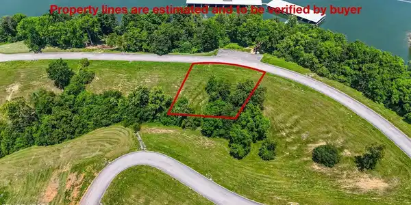 2069 Turners Landing Rd