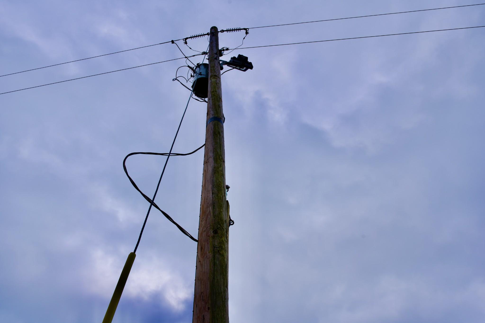 Image 3 Image 3