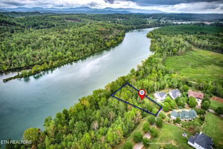 152 Pineberry East Rd