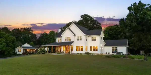 244 Haven Hill Lane