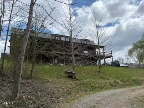 Image 1 Image 1