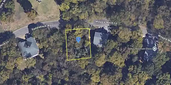 529 Maggie Mack Ln