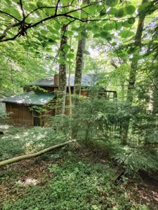 2450 Ponder Rd