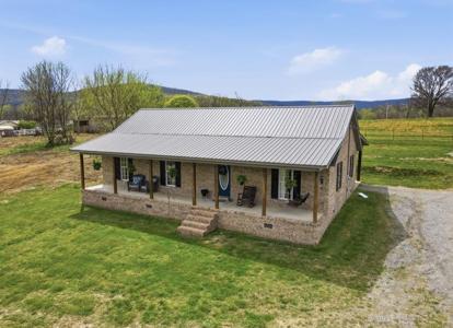 138 Poplar View Ln