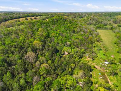 66 Thompson Hollow Rd