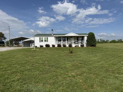 145 Hickenbottom Ln