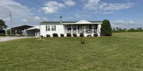 145 Hickenbottom Ln